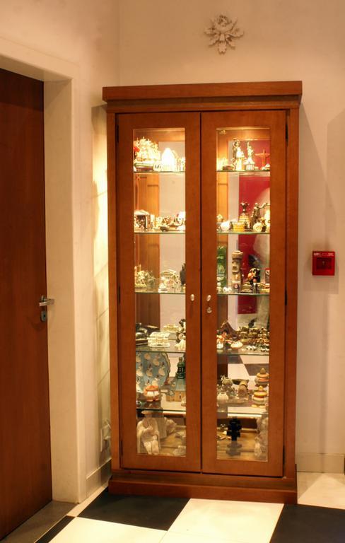 Porto Alegre Hostel Boutique Extérieur photo